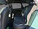 Seat&nbsp;Leon&nbsp;<small><strong>ST 4x4 2.0 TSI CUPRA DSG</strong></small>