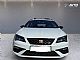 Seat&nbsp;Leon&nbsp;<small><strong>ST 4x4 2.0 TSI CUPRA DSG</strong></small>