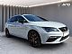Seat&nbsp;Leon&nbsp;<small><strong>ST 4x4 2.0 TSI CUPRA DSG</strong></small>