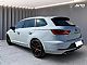 Seat&nbsp;Leon&nbsp;<small><strong>ST 4x4 2.0 TSI CUPRA DSG</strong></small>
