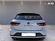 Seat&nbsp;Leon&nbsp;<small><strong>ST 4x4 2.0 TSI CUPRA DSG</strong></small>