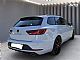 Seat&nbsp;Leon&nbsp;<small><strong>ST 4x4 2.0 TSI CUPRA DSG</strong></small>