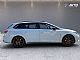 Seat&nbsp;Leon&nbsp;<small><strong>ST 4x4 2.0 TSI CUPRA DSG</strong></small>