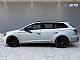 Seat&nbsp;Leon&nbsp;<small><strong>ST 4x4 2.0 TSI CUPRA DSG</strong></small>