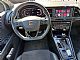 Seat&nbsp;Leon&nbsp;<small><strong>ST 4x4 2.0 TSI CUPRA DSG</strong></small>