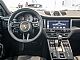 Porsche&nbsp;Macan&nbsp;<small><strong>S - SLOVENSKO VOZILO</strong></small>