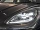 Porsche&nbsp;Macan&nbsp;<small><strong>S - SLOVENSKO VOZILO</strong></small>