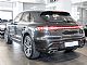 Porsche&nbsp;Macan&nbsp;<small><strong>S - SLOVENSKO VOZILO</strong></small>