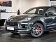 Porsche&nbsp;Macan&nbsp;<small><strong>S - SLOVENSKO VOZILO</strong></small>