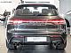 Porsche&nbsp;Macan&nbsp;<small><strong>S - SLOVENSKO VOZILO</strong></small>