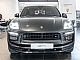 Porsche&nbsp;Macan&nbsp;<small><strong>S - SLOVENSKO VOZILO</strong></small>