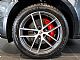 Porsche&nbsp;Macan&nbsp;<small><strong>S - SLOVENSKO VOZILO</strong></small>
