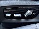 BMW&nbsp;serija 5 Touring:&nbsp;<small><strong>530d xDrive M-OPTIC - BOGATA OPREMA- PANORAMA</strong></small>