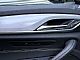 BMW&nbsp;serija 5 Touring:&nbsp;<small><strong>530d xDrive M-OPTIC - BOGATA OPREMA- PANORAMA</strong></small>