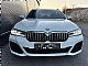 BMW&nbsp;serija 5 Touring:&nbsp;<small><strong>530d xDrive M-OPTIC - BOGATA OPREMA- PANORAMA</strong></small>