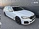 BMW&nbsp;serija 5 Touring:&nbsp;<small><strong>530d xDrive M-OPTIC - BOGATA OPREMA- PANORAMA</strong></small>