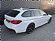 BMW&nbsp;serija 5 Touring:&nbsp;<small><strong>530d xDrive M-OPTIC - BOGATA OPREMA- PANORAMA</strong></small>