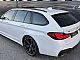 BMW&nbsp;serija 5 Touring:&nbsp;<small><strong>530d xDrive M-OPTIC - BOGATA OPREMA- PANORAMA</strong></small>