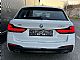 BMW&nbsp;serija 5 Touring:&nbsp;<small><strong>530d xDrive M-OPTIC - BOGATA OPREMA- PANORAMA</strong></small>