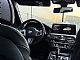 BMW&nbsp;serija 5 Touring:&nbsp;<small><strong>530d xDrive M-OPTIC - BOGATA OPREMA- PANORAMA</strong></small>