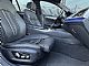 BMW&nbsp;serija 5 Touring:&nbsp;<small><strong>530d xDrive M-OPTIC - BOGATA OPREMA- PANORAMA</strong></small>