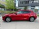 Mazda&nbsp;Mazda3&nbsp;<small><strong>Sport CD150 Revolution LED HEAD UP BOSE</strong></small>