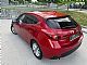 Mazda&nbsp;Mazda3&nbsp;<small><strong>Sport CD150 Revolution LED HEAD UP BOSE</strong></small>