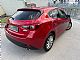 Mazda&nbsp;Mazda3&nbsp;<small><strong>Sport CD150 Revolution LED HEAD UP BOSE</strong></small>