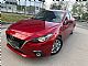 Mazda&nbsp;Mazda3&nbsp;<small><strong>Sport CD150 Revolution LED HEAD UP BOSE</strong></small>