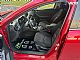 Mazda&nbsp;Mazda3&nbsp;<small><strong>Sport CD150 Revolution LED HEAD UP BOSE</strong></small>