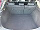 Mazda&nbsp;Mazda3&nbsp;<small><strong>Sport CD150 Revolution LED HEAD UP BOSE</strong></small>
