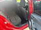 Mazda&nbsp;Mazda3&nbsp;<small><strong>Sport CD150 Revolution LED HEAD UP BOSE</strong></small>
