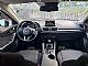 Mazda&nbsp;Mazda3&nbsp;<small><strong>Sport CD150 Revolution LED HEAD UP BOSE</strong></small>