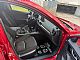 Mazda&nbsp;Mazda3&nbsp;<small><strong>Sport CD150 Revolution LED HEAD UP BOSE</strong></small>