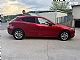 Mazda&nbsp;Mazda3&nbsp;<small><strong>Sport CD150 Revolution LED HEAD UP BOSE</strong></small>