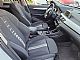 BMW&nbsp;serija X1:&nbsp;<small><strong>X1 sDrive18d 1.LAST.SLO 104.700 KM  ODLI�EN</strong></small>