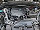 BMW&nbsp;serija X1:&nbsp;<small><strong>X1 sDrive18d 1.LAST.SLO 104.700 KM  ODLI�EN</strong></small>