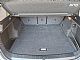 BMW&nbsp;serija X1:&nbsp;<small><strong>X1 sDrive18d 1.LAST.SLO 104.700 KM  ODLI�EN</strong></small>