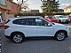 BMW&nbsp;serija X1:&nbsp;<small><strong>X1 sDrive18d 1.LAST.SLO 104.700 KM  ODLI�EN</strong></small>