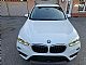 BMW&nbsp;serija X1:&nbsp;<small><strong>X1 sDrive18d 1.LAST.SLO 104.700 KM  ODLI�EN</strong></small>