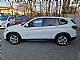 BMW&nbsp;serija X1:&nbsp;<small><strong>X1 sDrive18d 1.LAST.SLO 104.700 KM  ODLI�EN</strong></small>