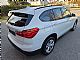 BMW&nbsp;serija X1:&nbsp;<small><strong>X1 sDrive18d 1.LAST.SLO 104.700 KM  ODLI�EN</strong></small>