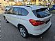 BMW&nbsp;serija X1:&nbsp;<small><strong>X1 sDrive18d 1.LAST.SLO 104.700 KM  ODLI�EN</strong></small>