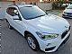 BMW&nbsp;serija X1:&nbsp;<small><strong>X1 sDrive18d 1.LAST.SLO 104.700 KM  ODLI�EN</strong></small>