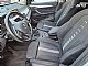 BMW&nbsp;serija X1:&nbsp;<small><strong>X1 sDrive18d 1.LAST.SLO 104.700 KM  ODLI�EN</strong></small>