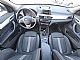BMW&nbsp;serija X1:&nbsp;<small><strong>X1 sDrive18d 1.LAST.SLO 104.700 KM  ODLI�EN</strong></small>