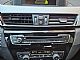 BMW&nbsp;serija X1:&nbsp;<small><strong>X1 sDrive18d 1.LAST.SLO 104.700 KM  ODLI�EN</strong></small>
