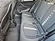 BMW&nbsp;serija X1:&nbsp;<small><strong>X1 sDrive18d 1.LAST.SLO 104.700 KM  ODLI�EN</strong></small>