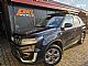 Suzuki&nbsp;Vitara&nbsp;<small><strong>1.4 Boosterjet AllGrip Hibrid Elegance Top</strong></small>