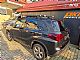 Suzuki&nbsp;Vitara&nbsp;<small><strong>1.4 Boosterjet AllGrip Hibrid Elegance Top</strong></small>